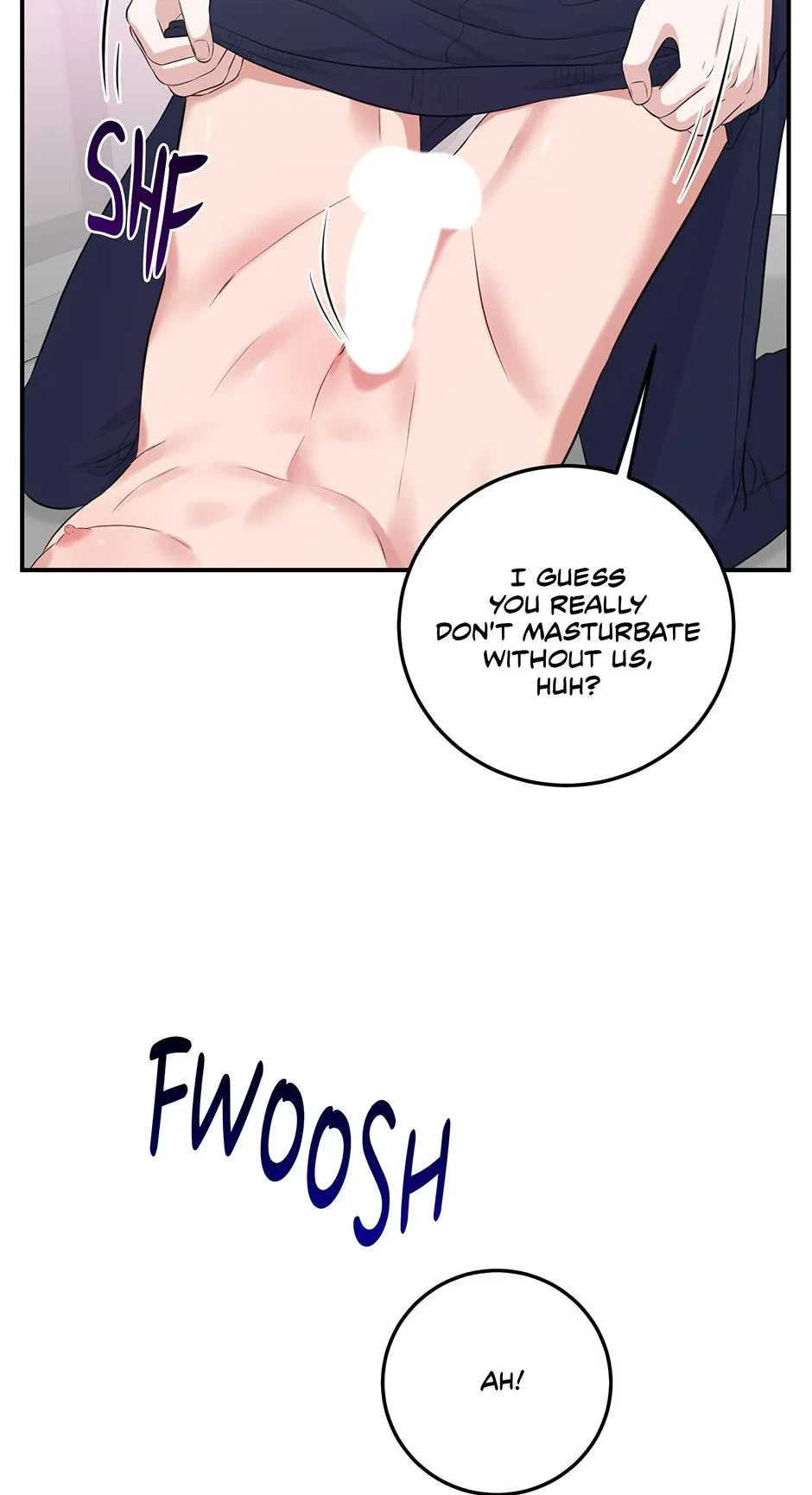 Chapter 16, page 48