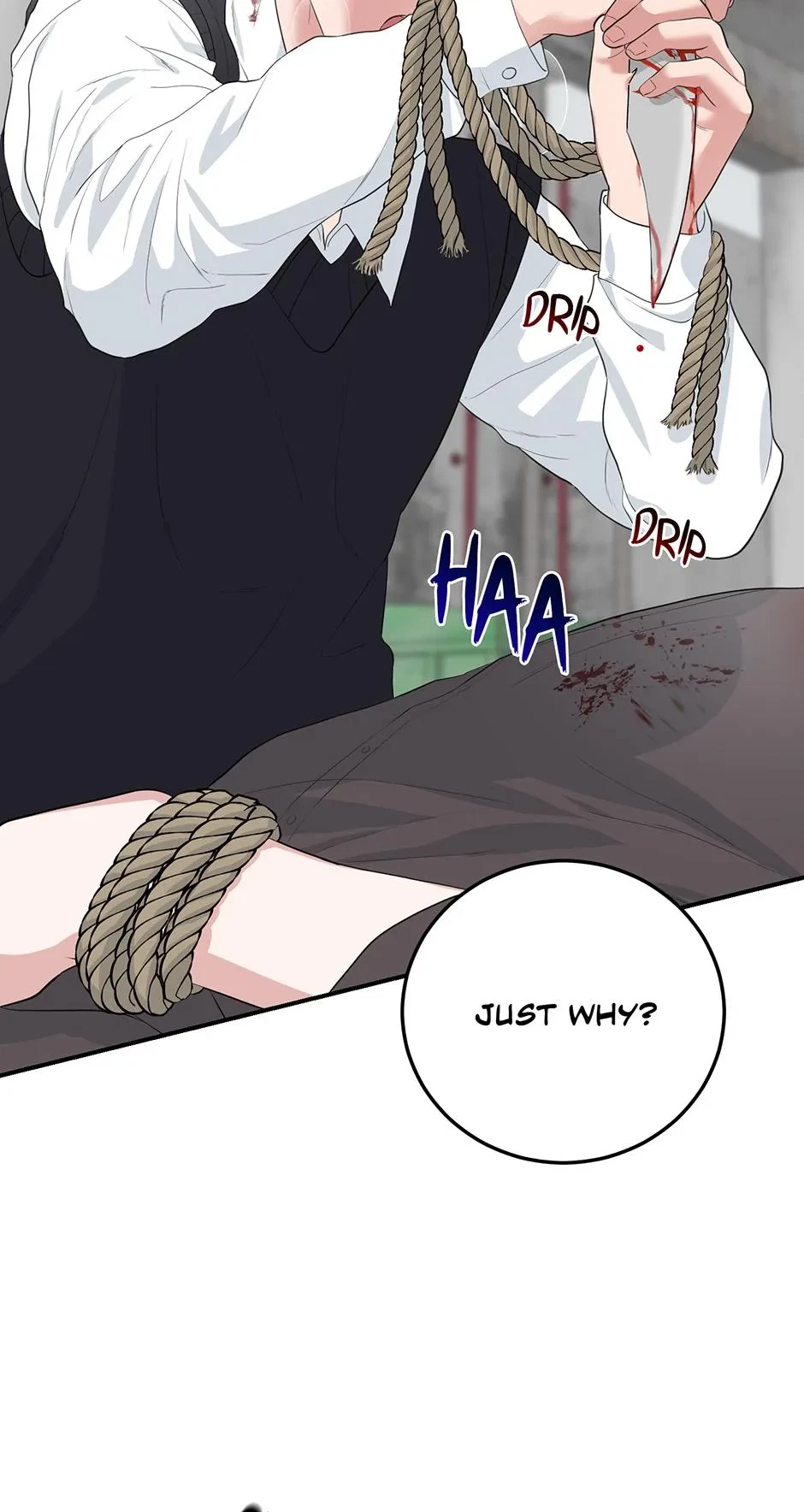 Chapter 16, page 5