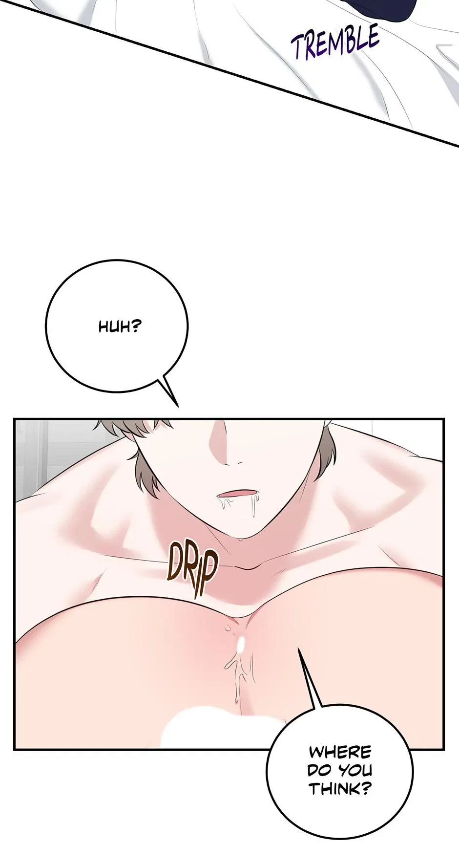 Chapter 16, page 50