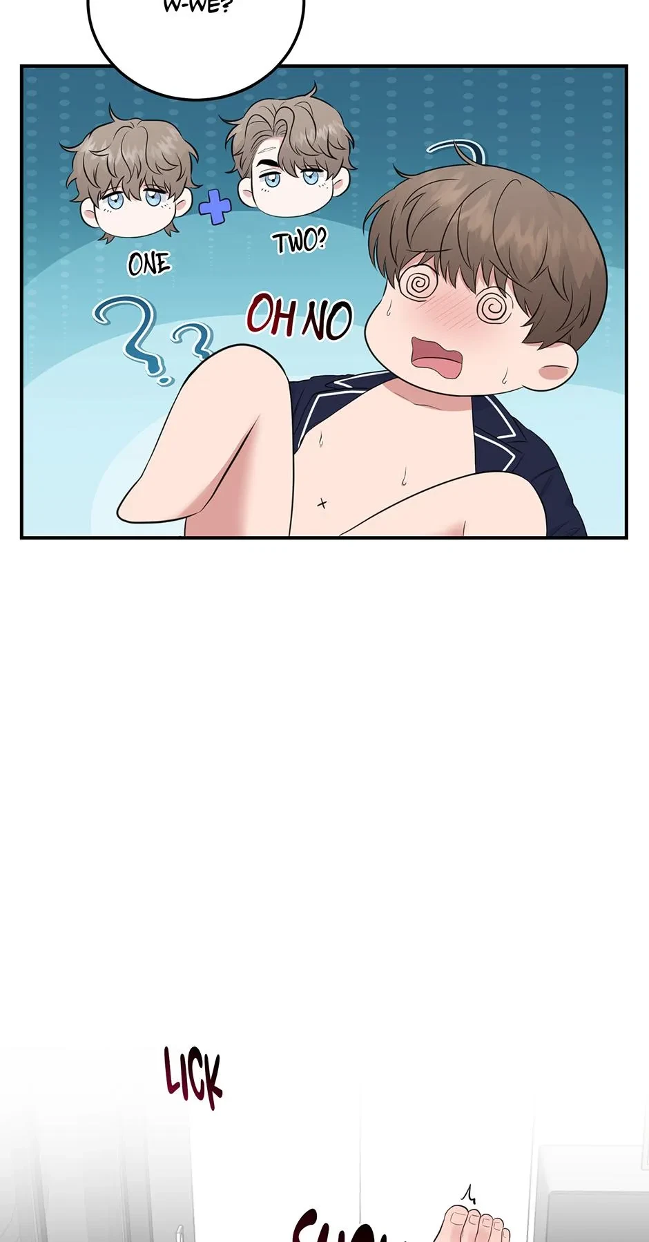 Chapter 16, page 52