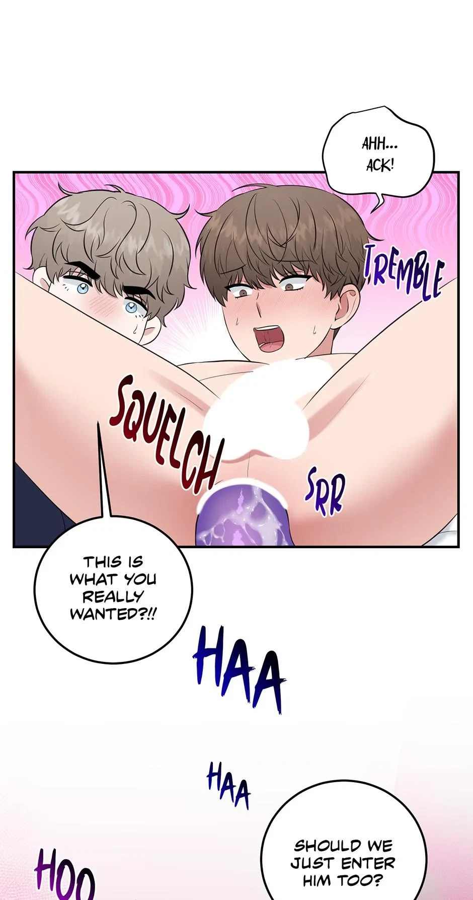 Chapter 16, page 57