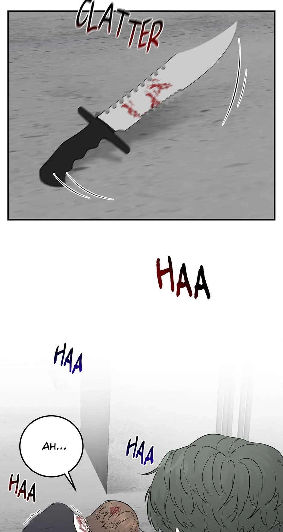 Chapter 16, page 6