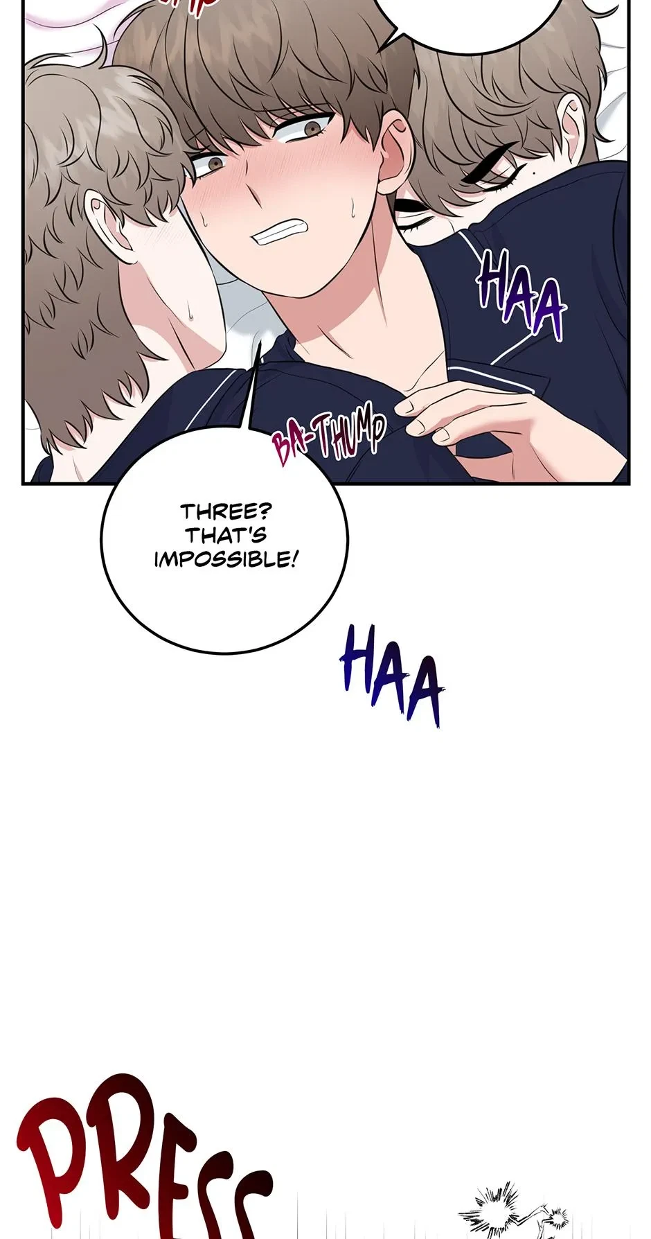 Chapter 16, page 60
