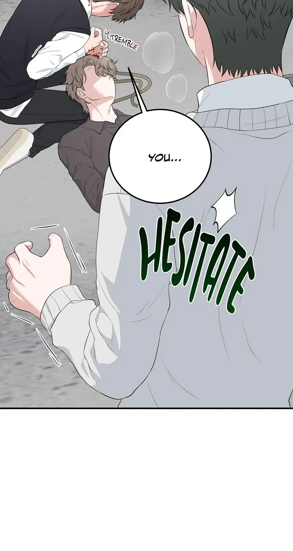 Chapter 16, page 7