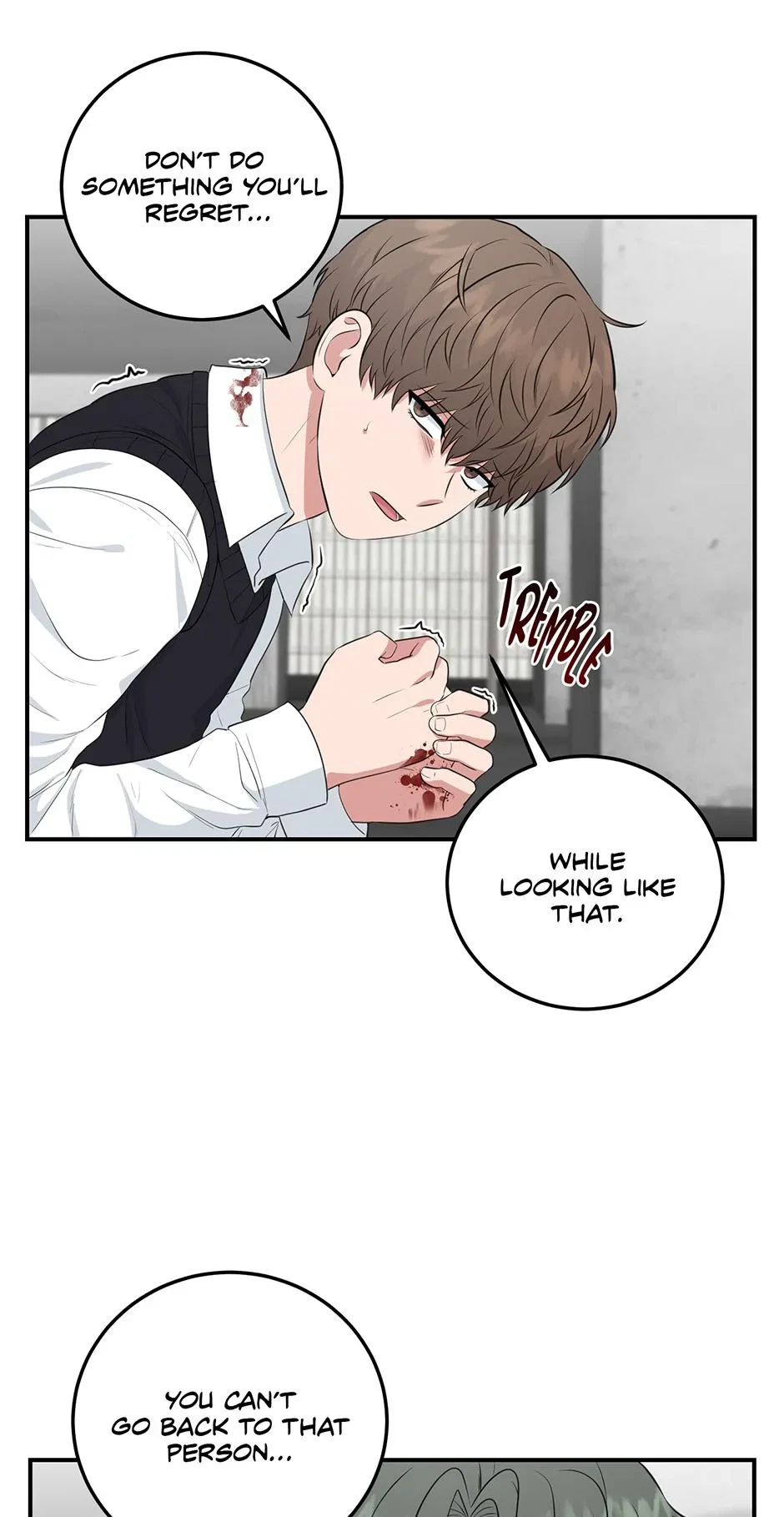 Chapter 16, page 8