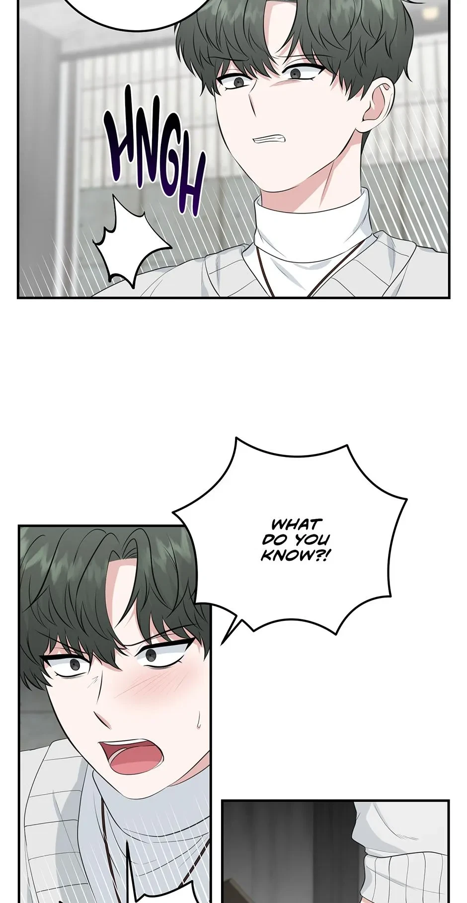 Chapter 16, page 9