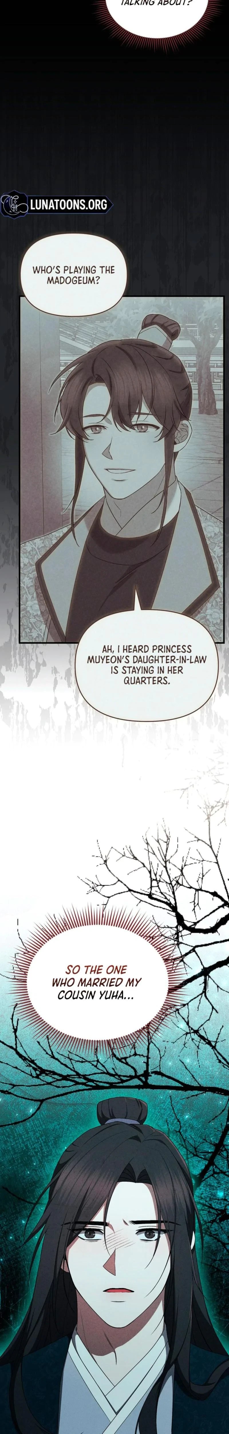 Chapter 19, page 10