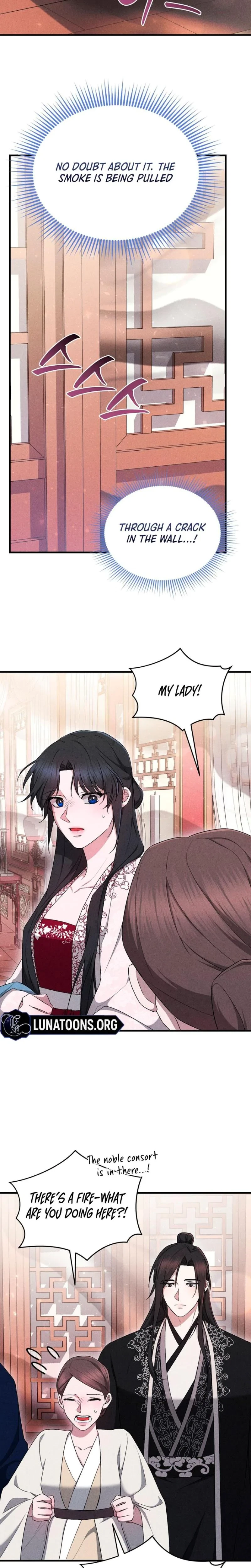Chapter 19, page 14