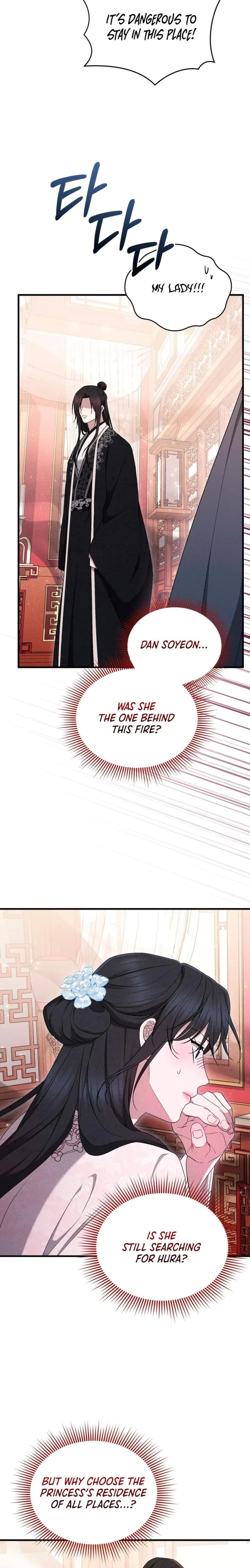 Chapter 19, page 15