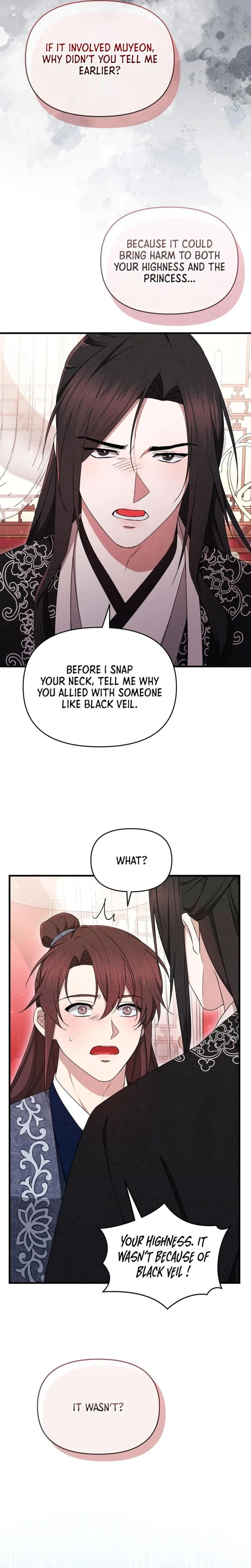 Chapter 19, page 19