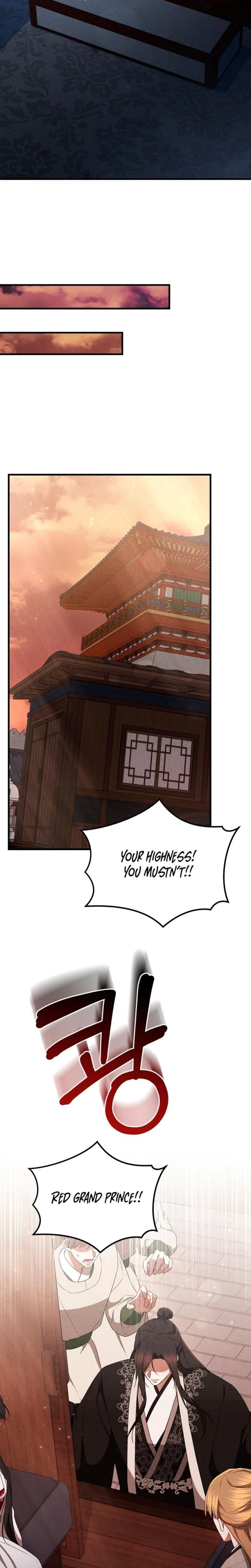 Chapter 19, page 21
