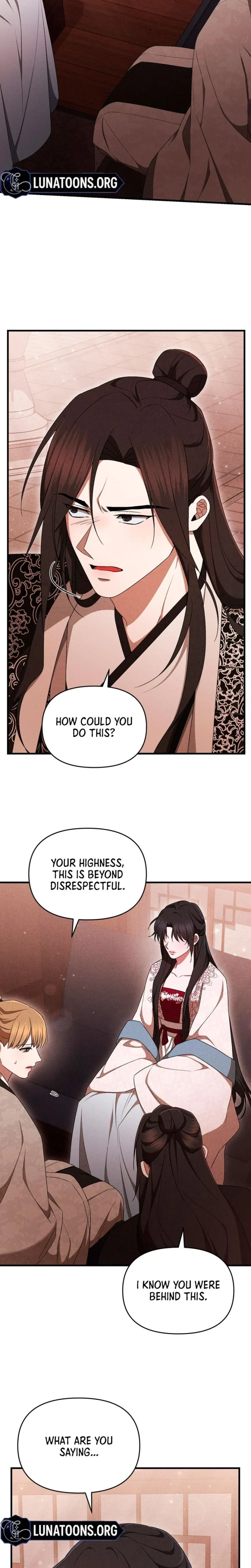 Chapter 19, page 22