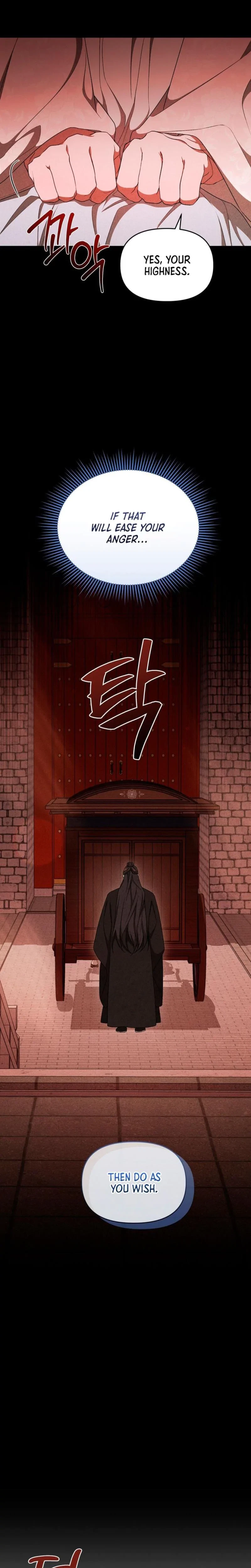 Chapter 19, page 25