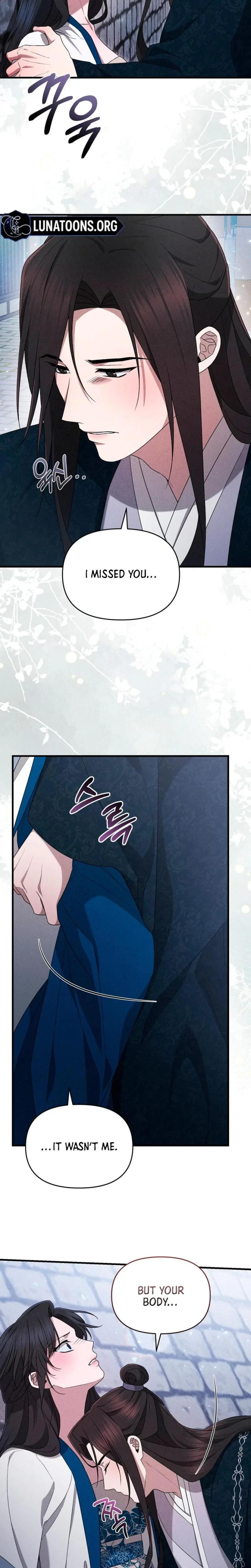 Chapter 19, page 7