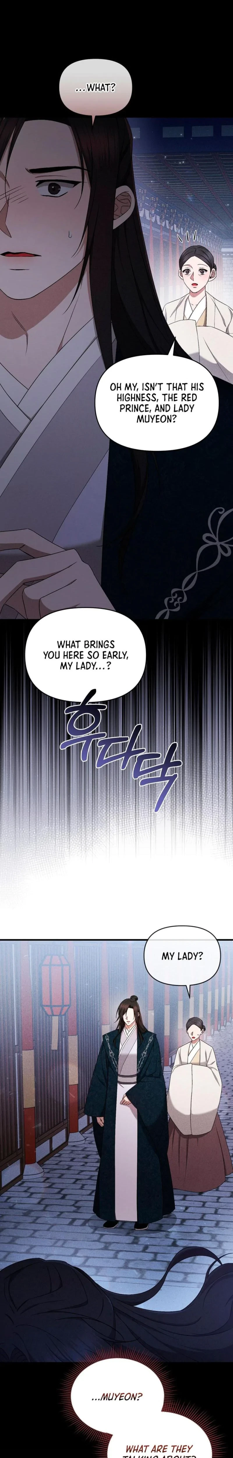 Chapter 19, page 9