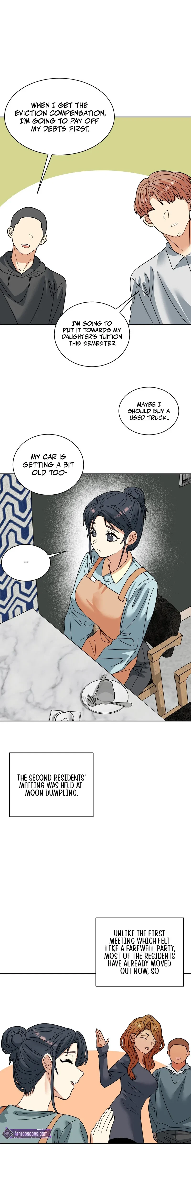 Chapter 18, page 11