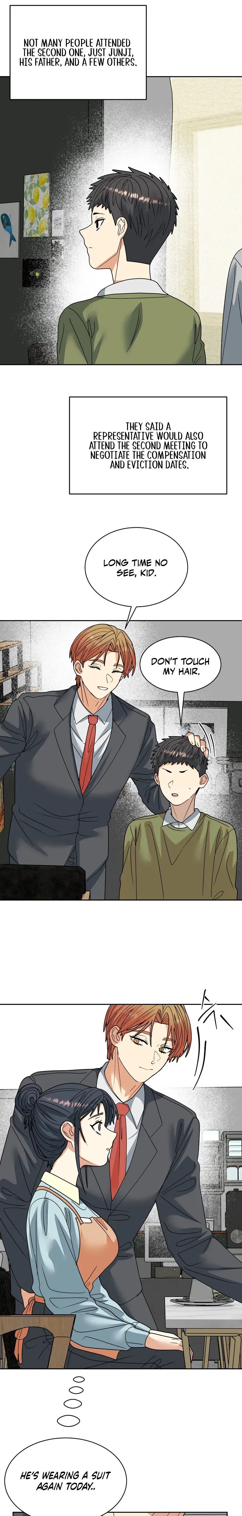 Chapter 18, page 12