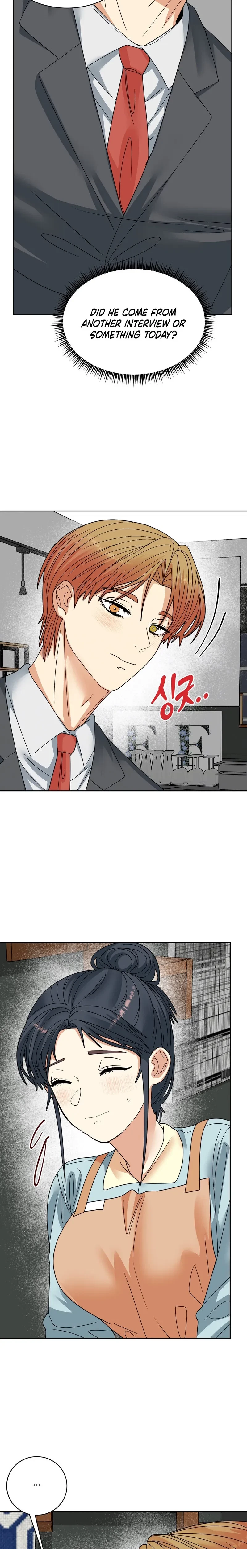 Chapter 18, page 13