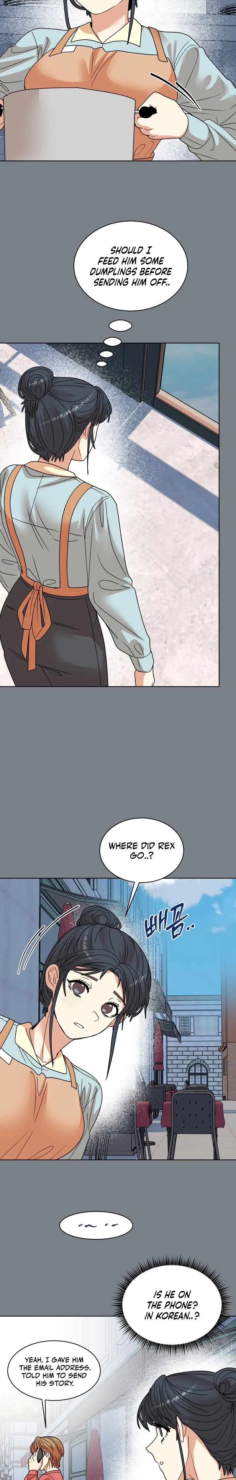 Chapter 18, page 15