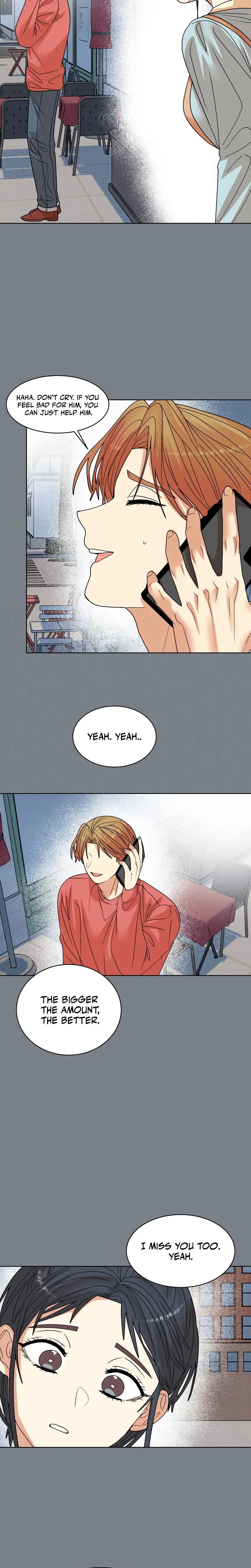 Chapter 18, page 16