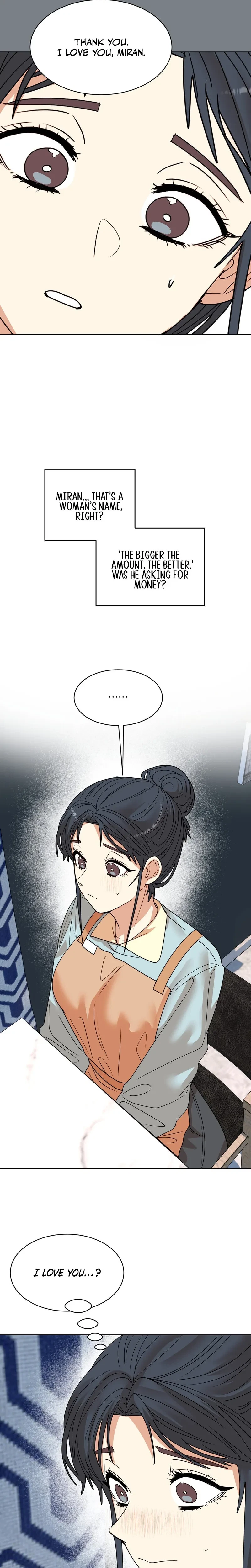 Chapter 18, page 17