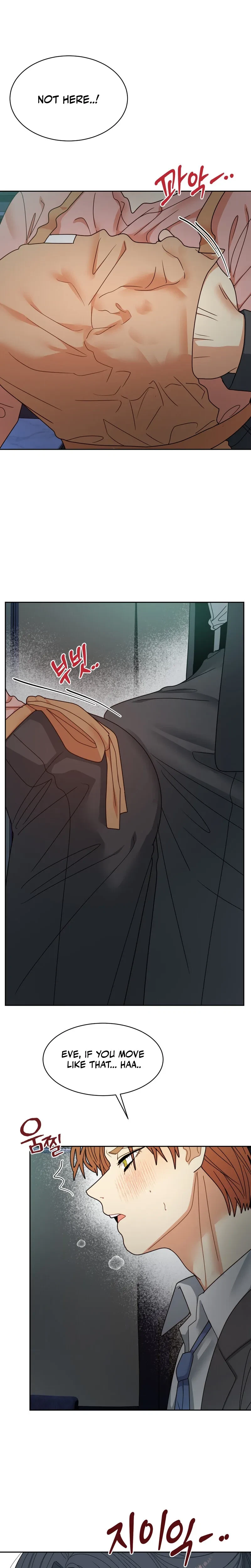 Chapter 18, page 2