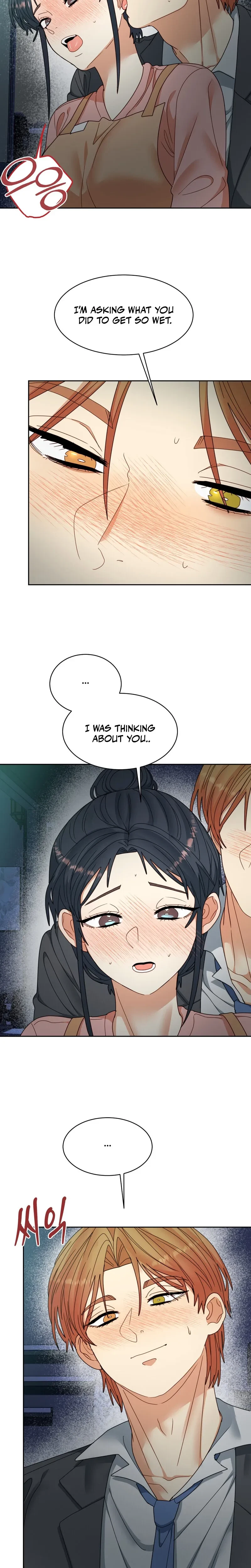 Chapter 18, page 5
