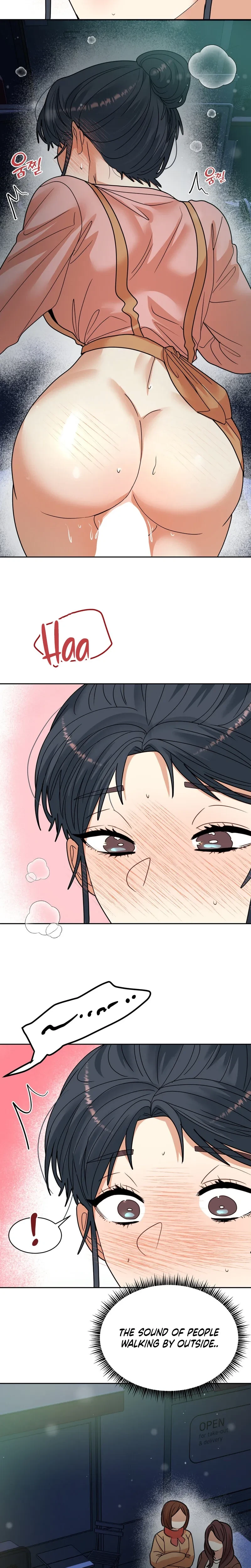Chapter 18, page 7