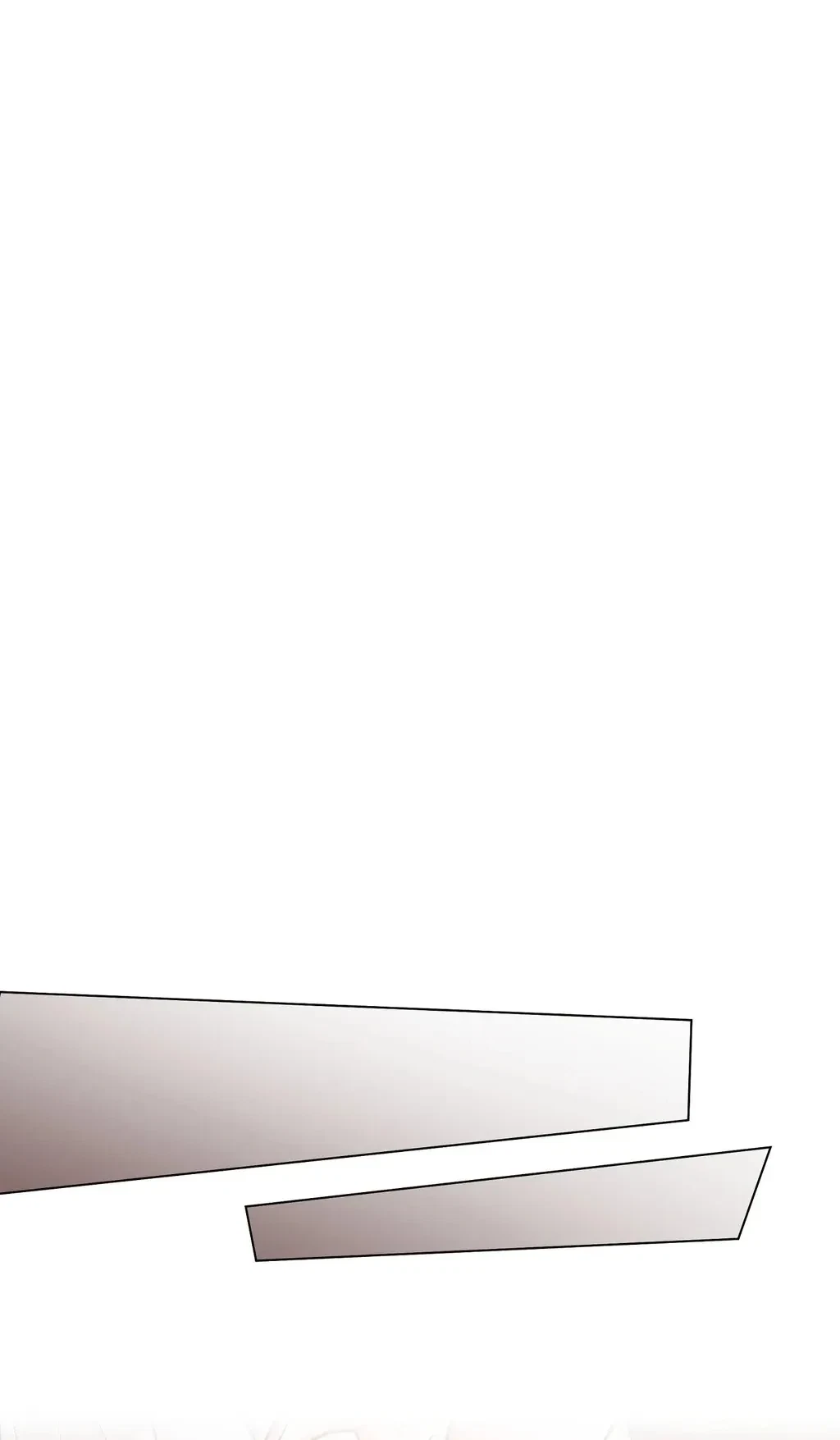 Chapter 4, page 16