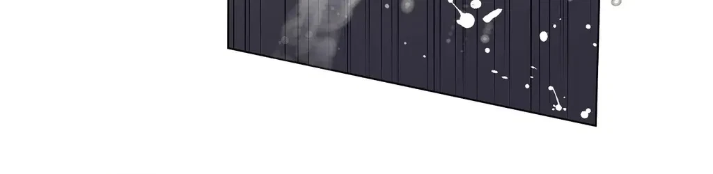 Chapter 4, page 20