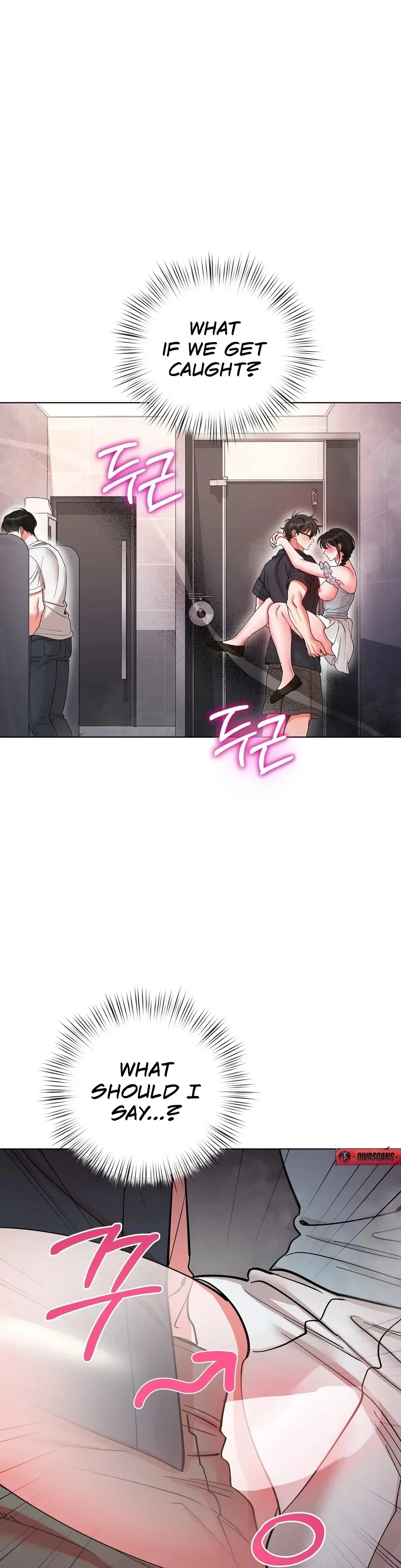 Chapter 4, page 23