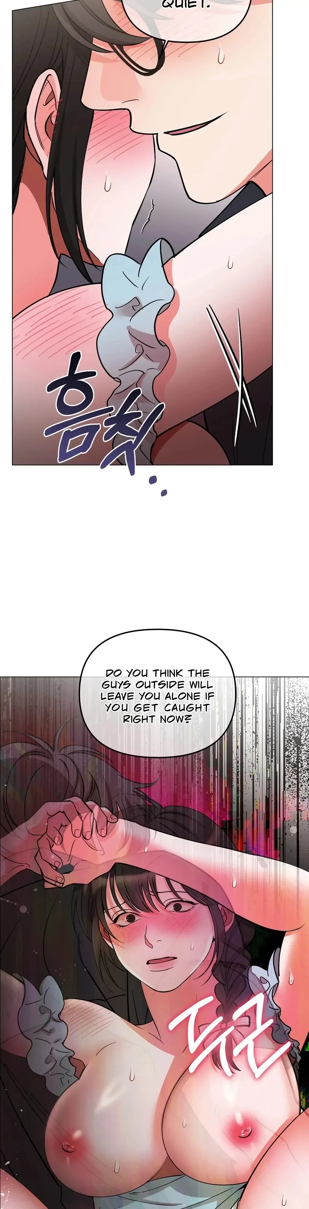 Chapter 4, page 30