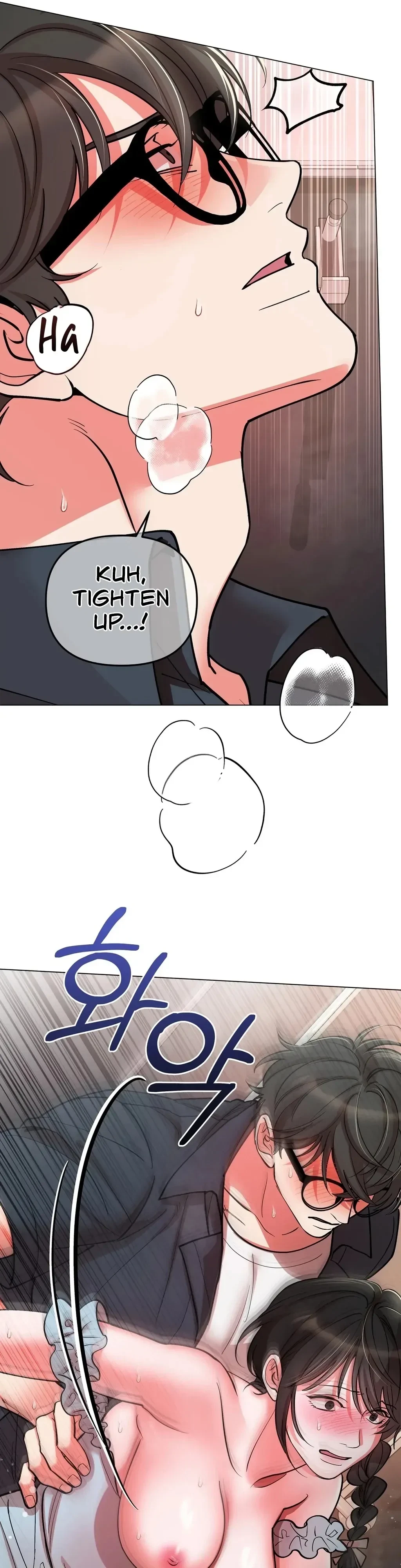 Chapter 4, page 35