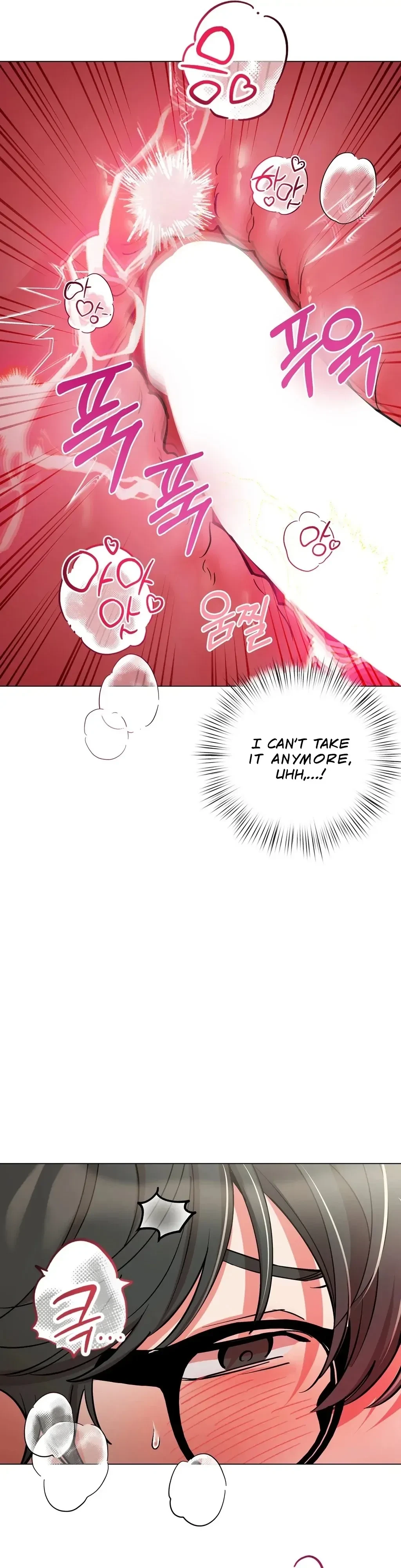 Chapter 4, page 39