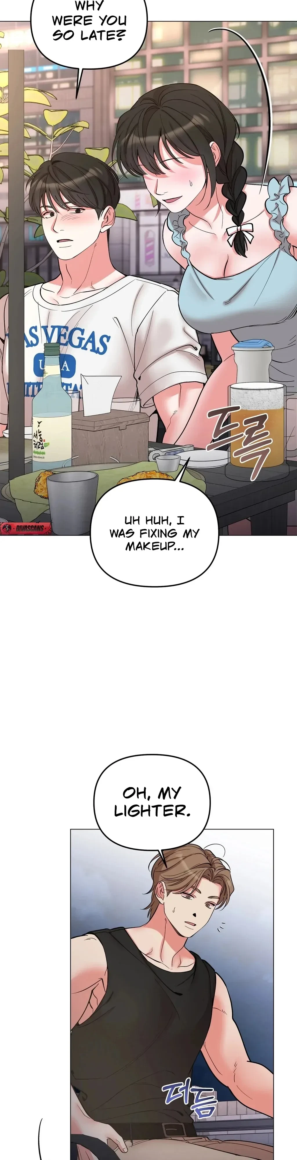 Chapter 4, page 48
