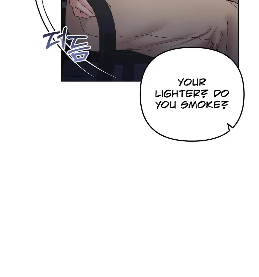 Chapter 4, page 49