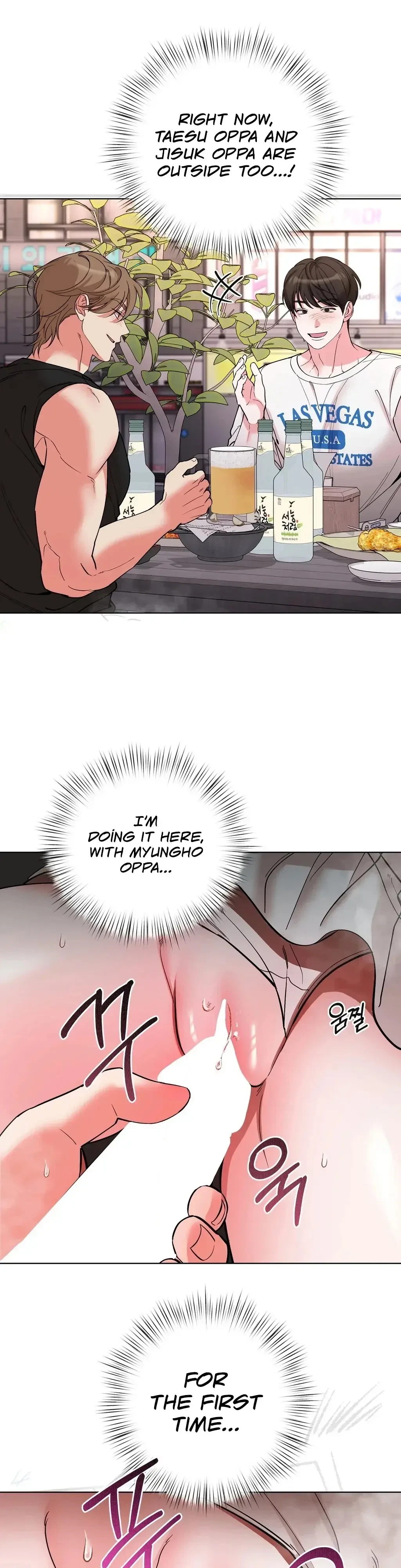 Chapter 4, page 5