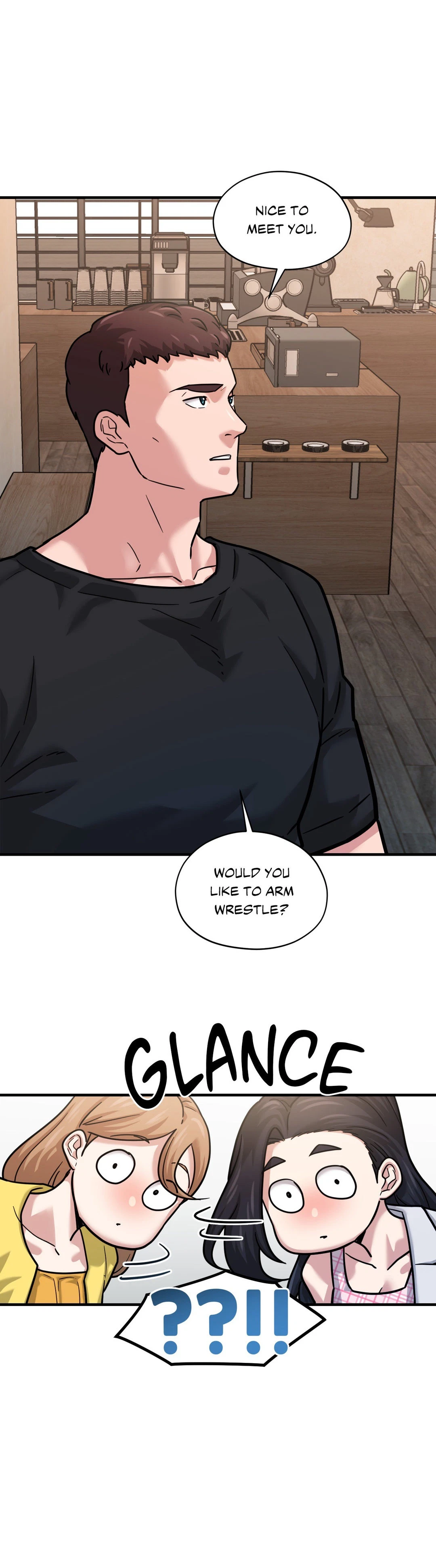 Chapter 66, page 10