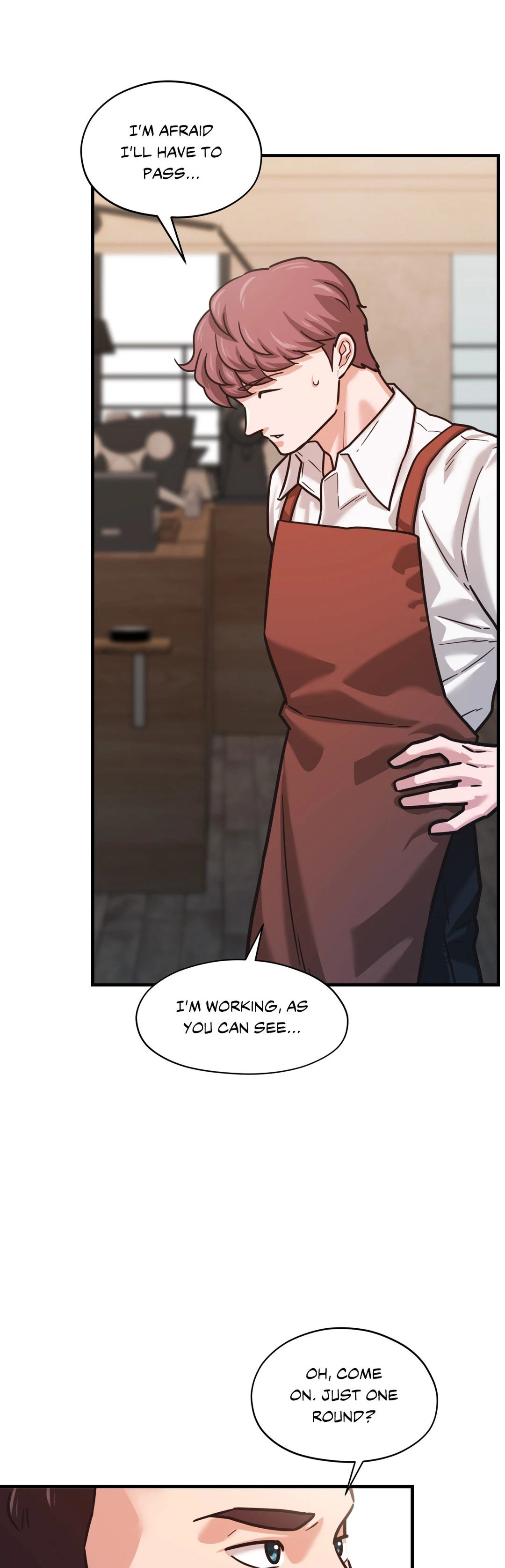 Chapter 66, page 11