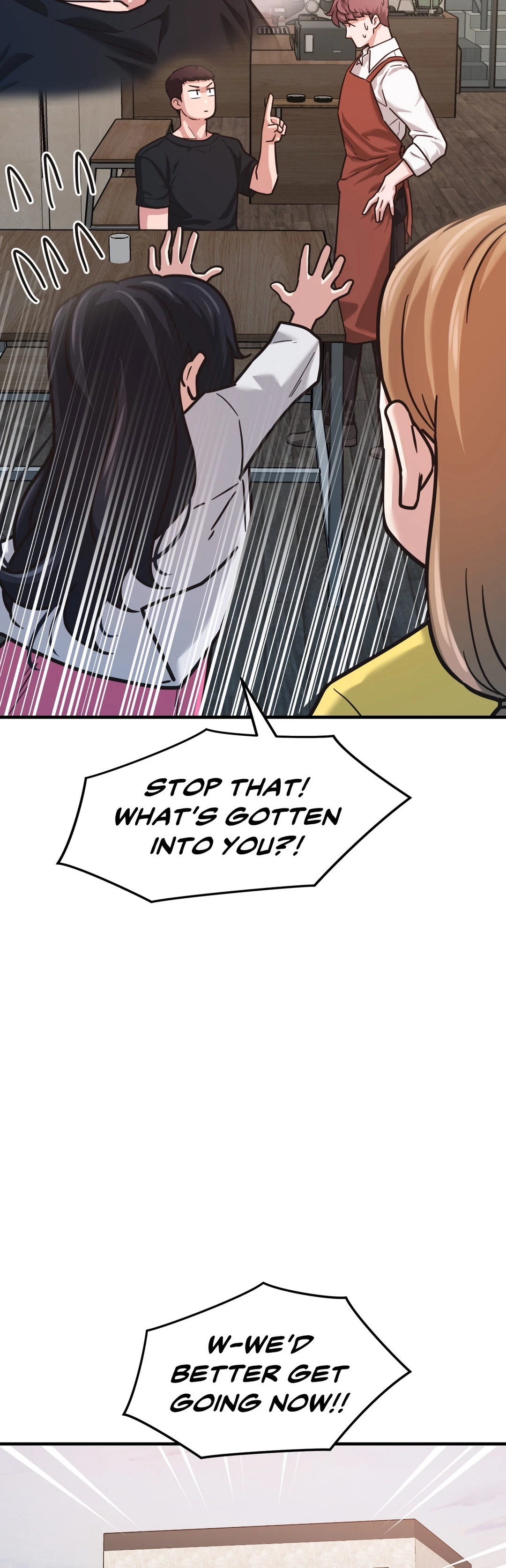 Chapter 66, page 13