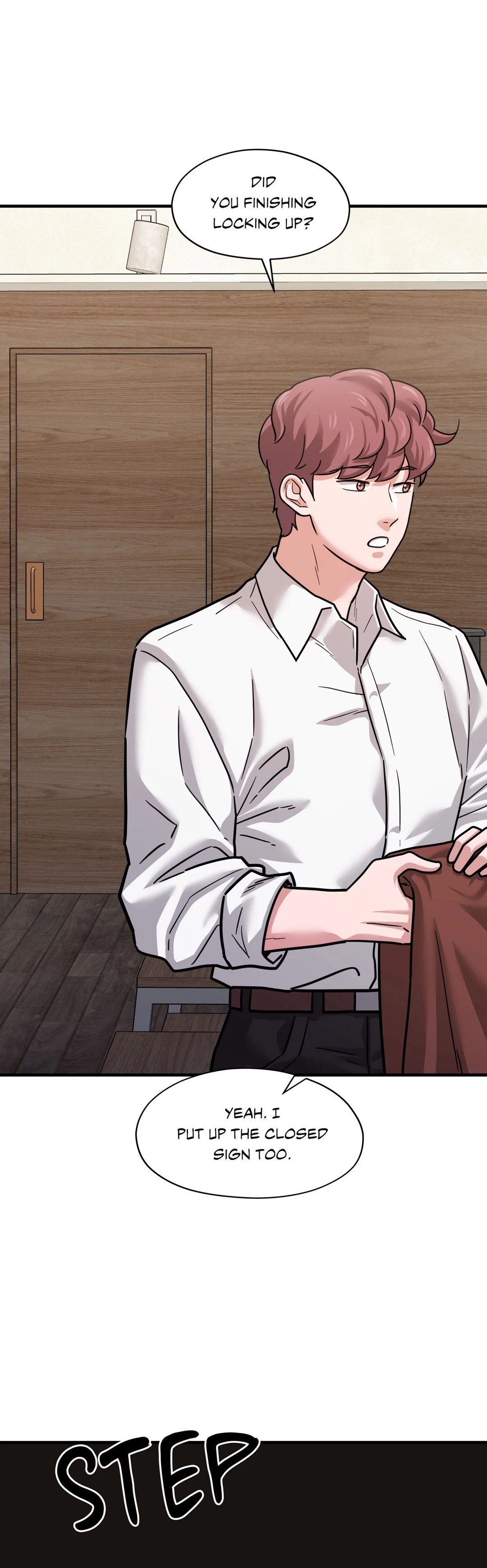 Chapter 66, page 15