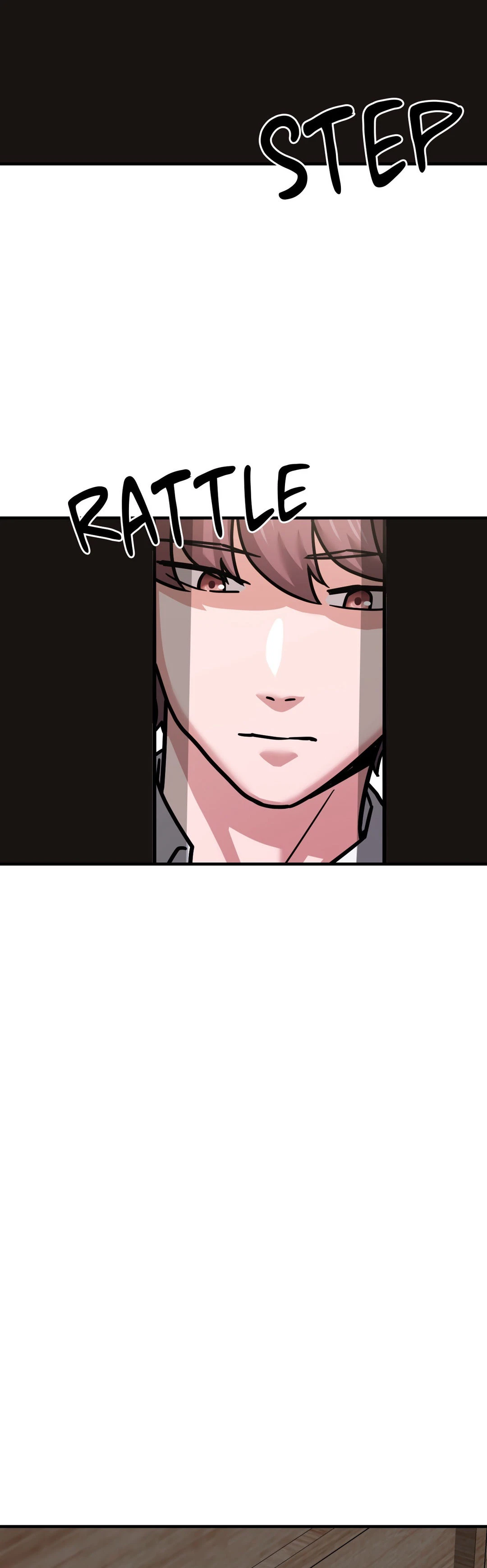 Chapter 66, page 16