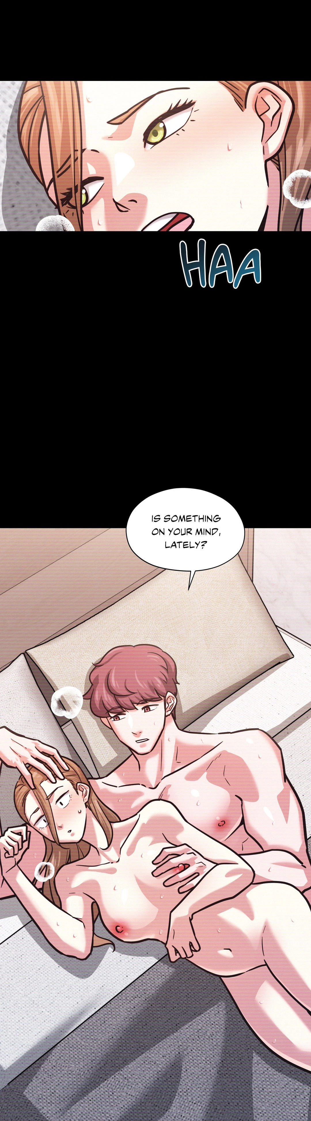 Chapter 66, page 21