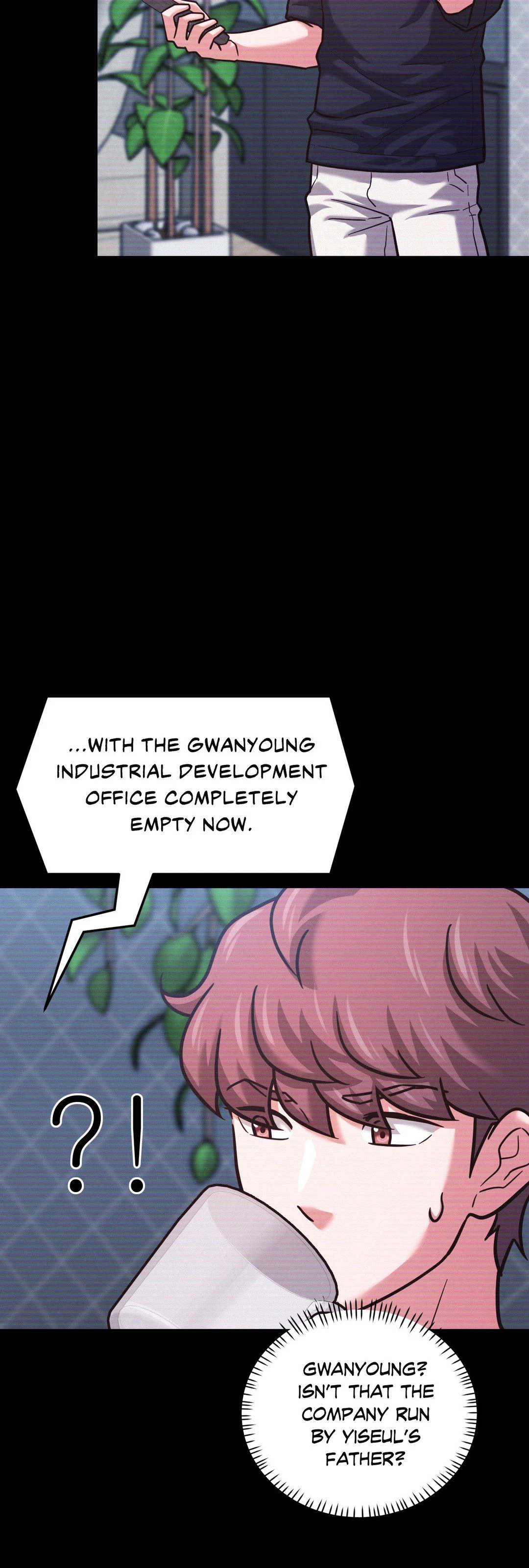 Chapter 66, page 24