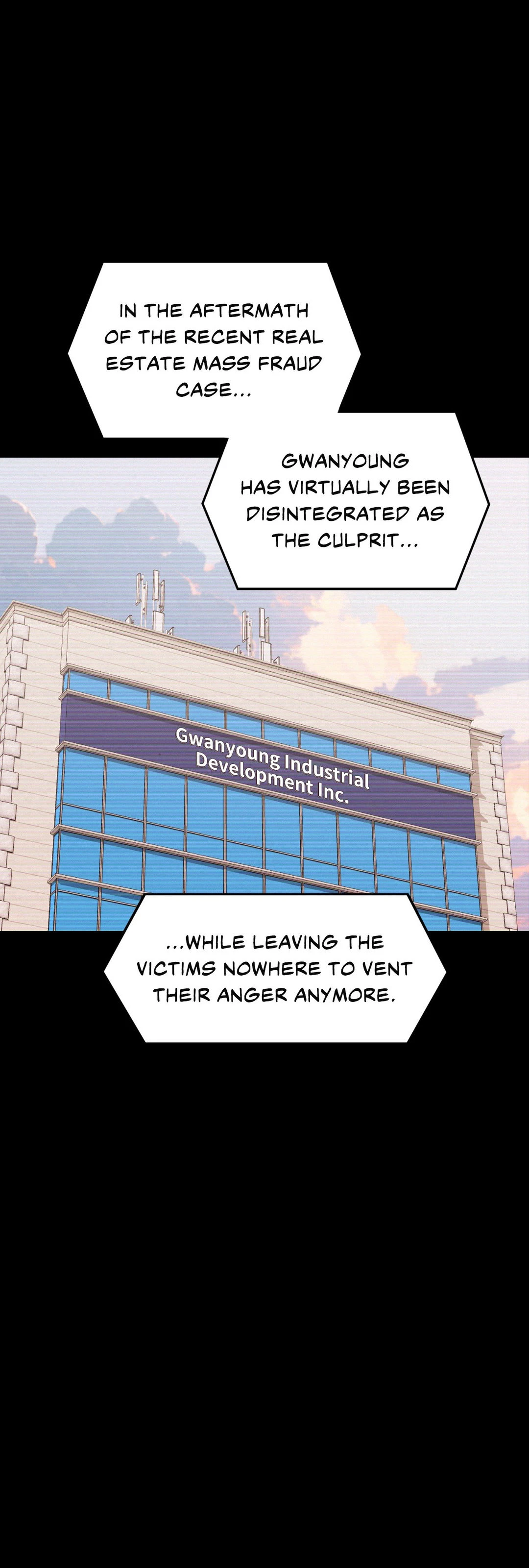 Chapter 66, page 25
