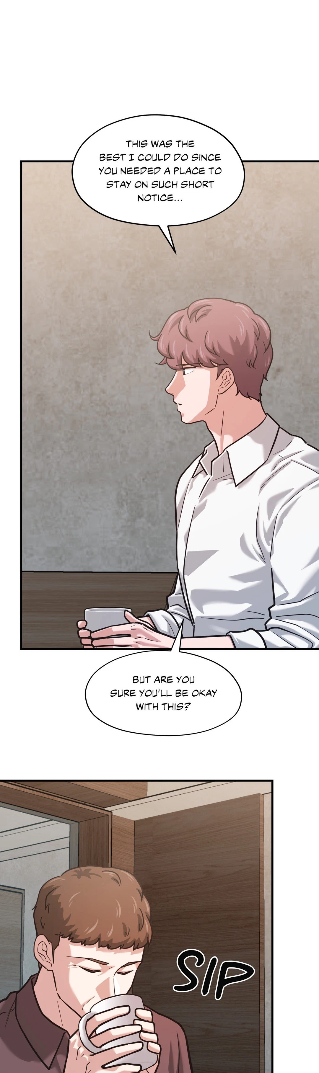 Chapter 66, page 27