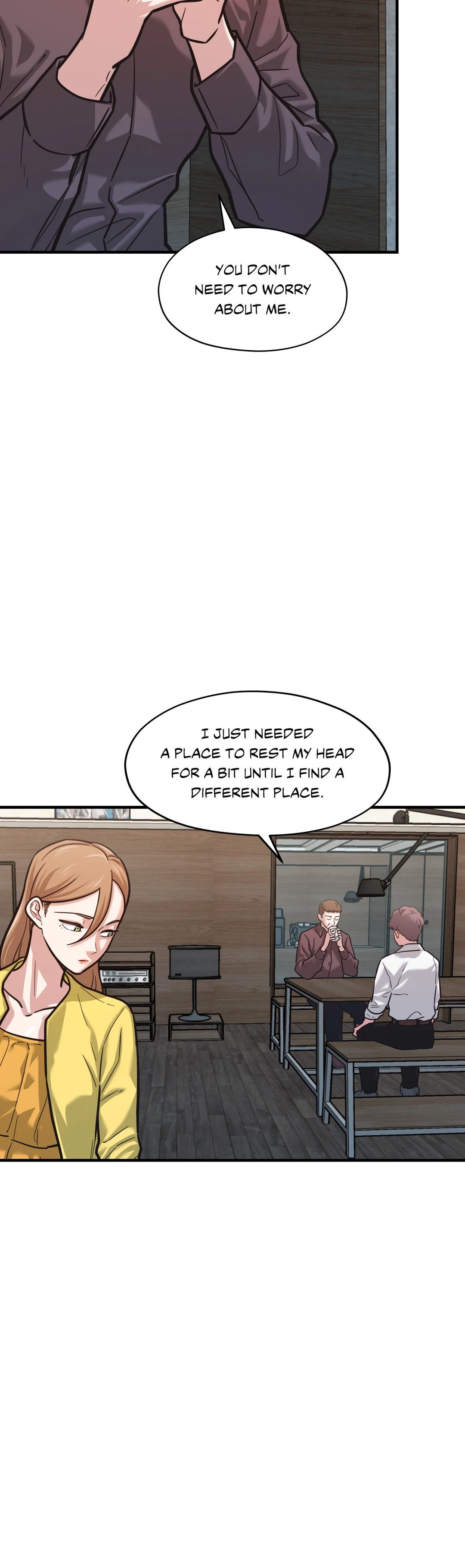 Chapter 66, page 28