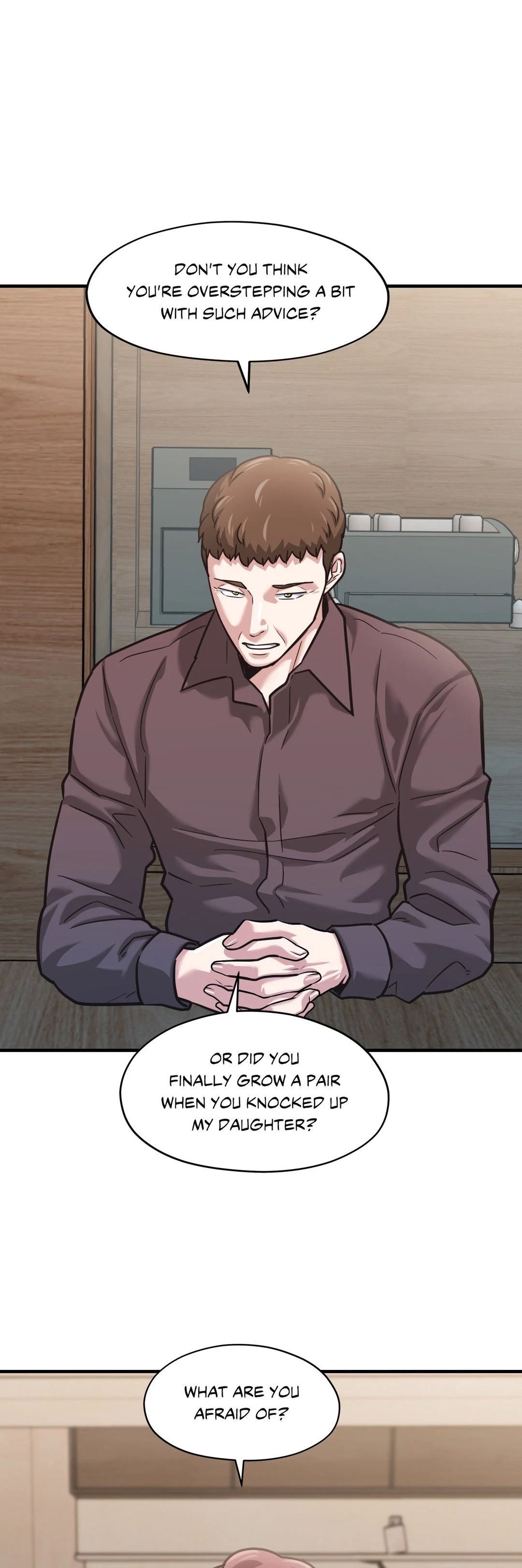 Chapter 66, page 31