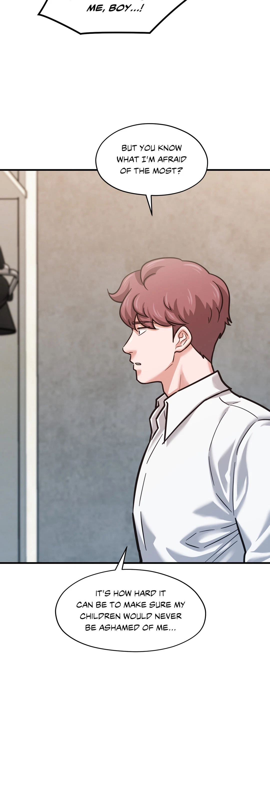 Chapter 66, page 34