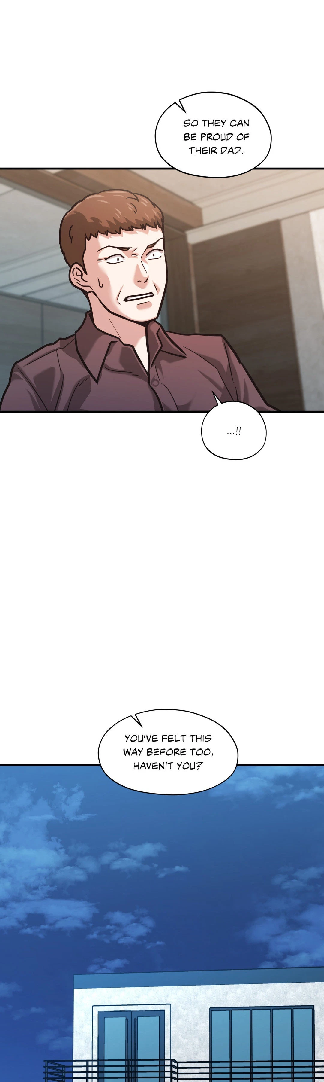 Chapter 66, page 35